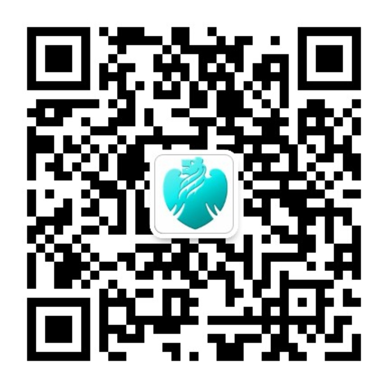 二维码